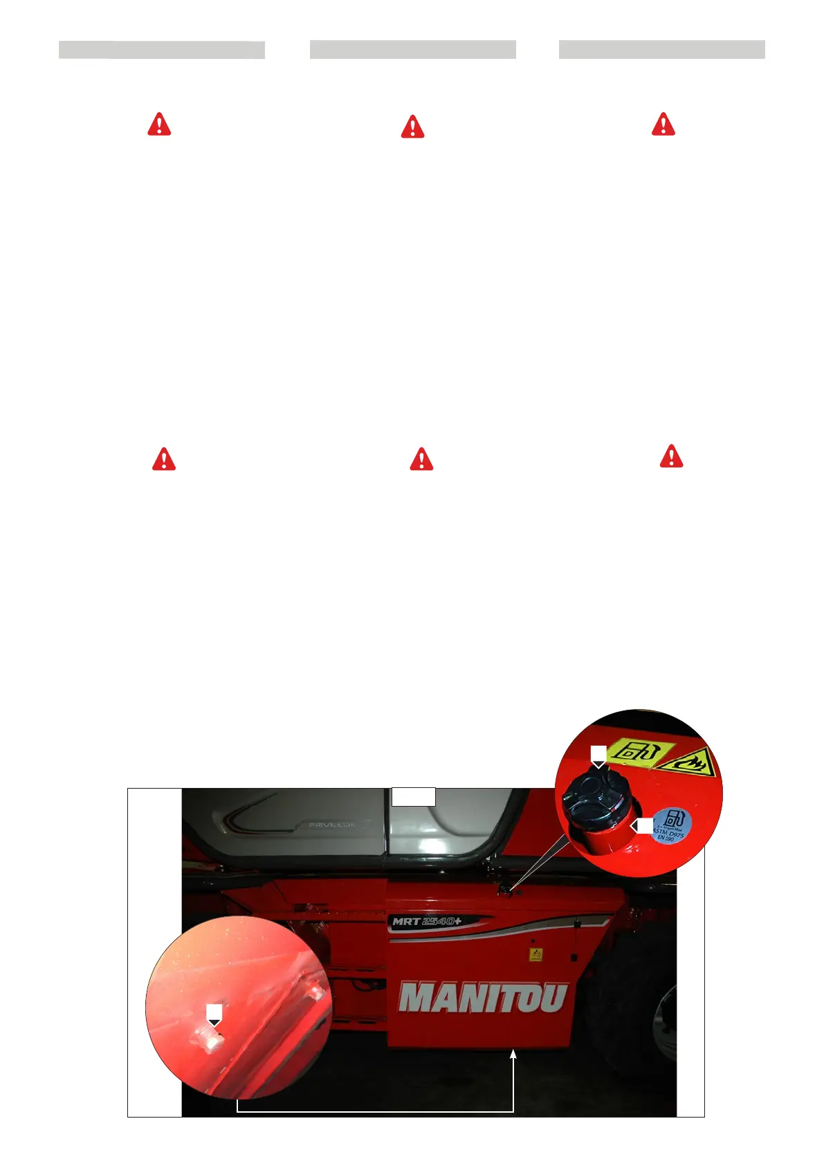 Page #243 background image