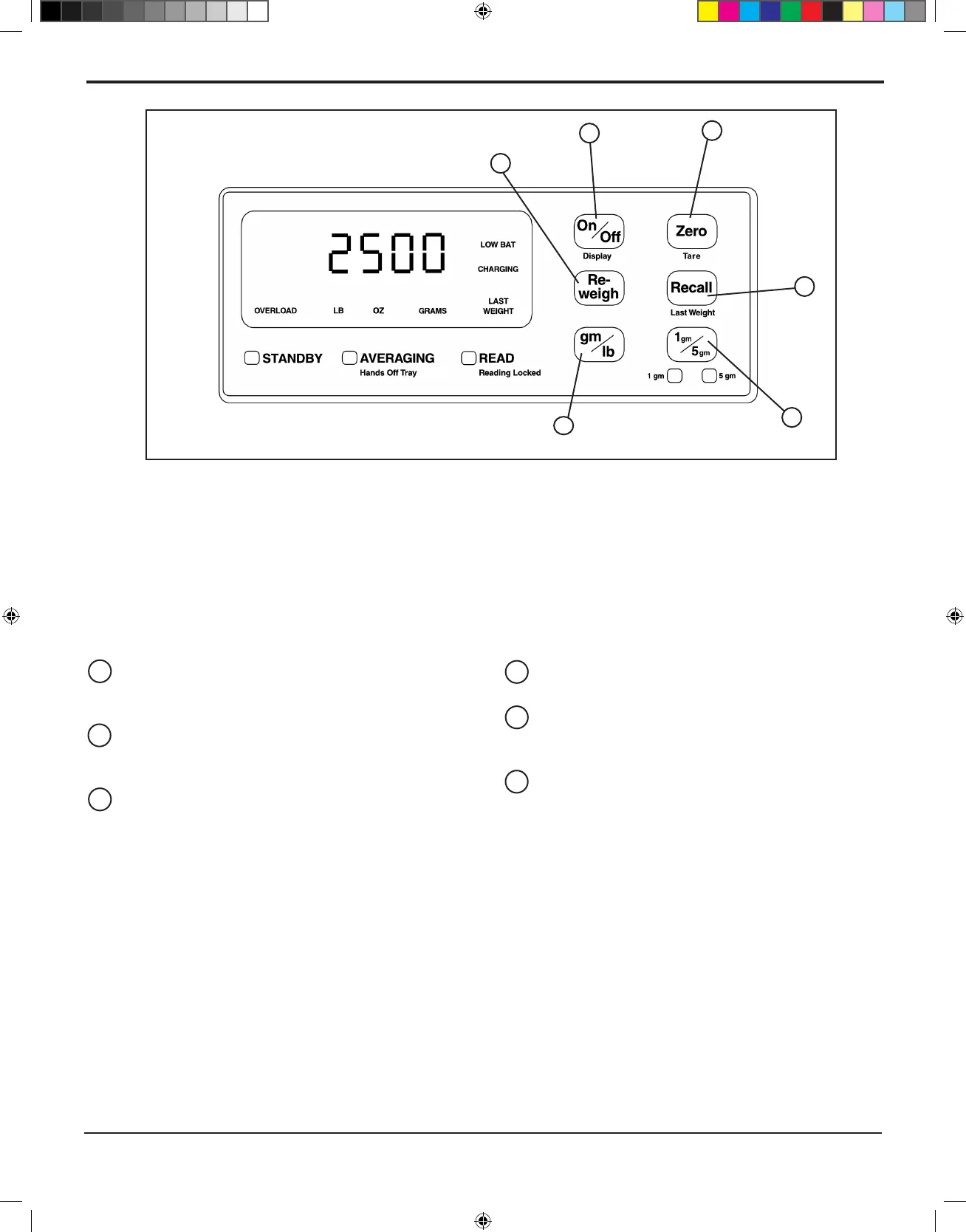 Page #61 background image