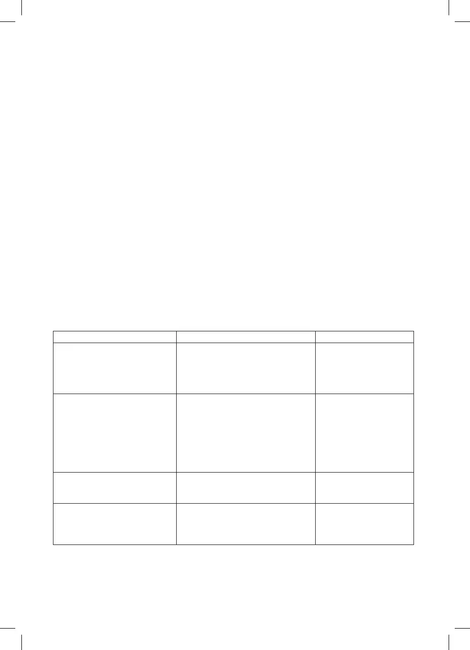Page #53 background image