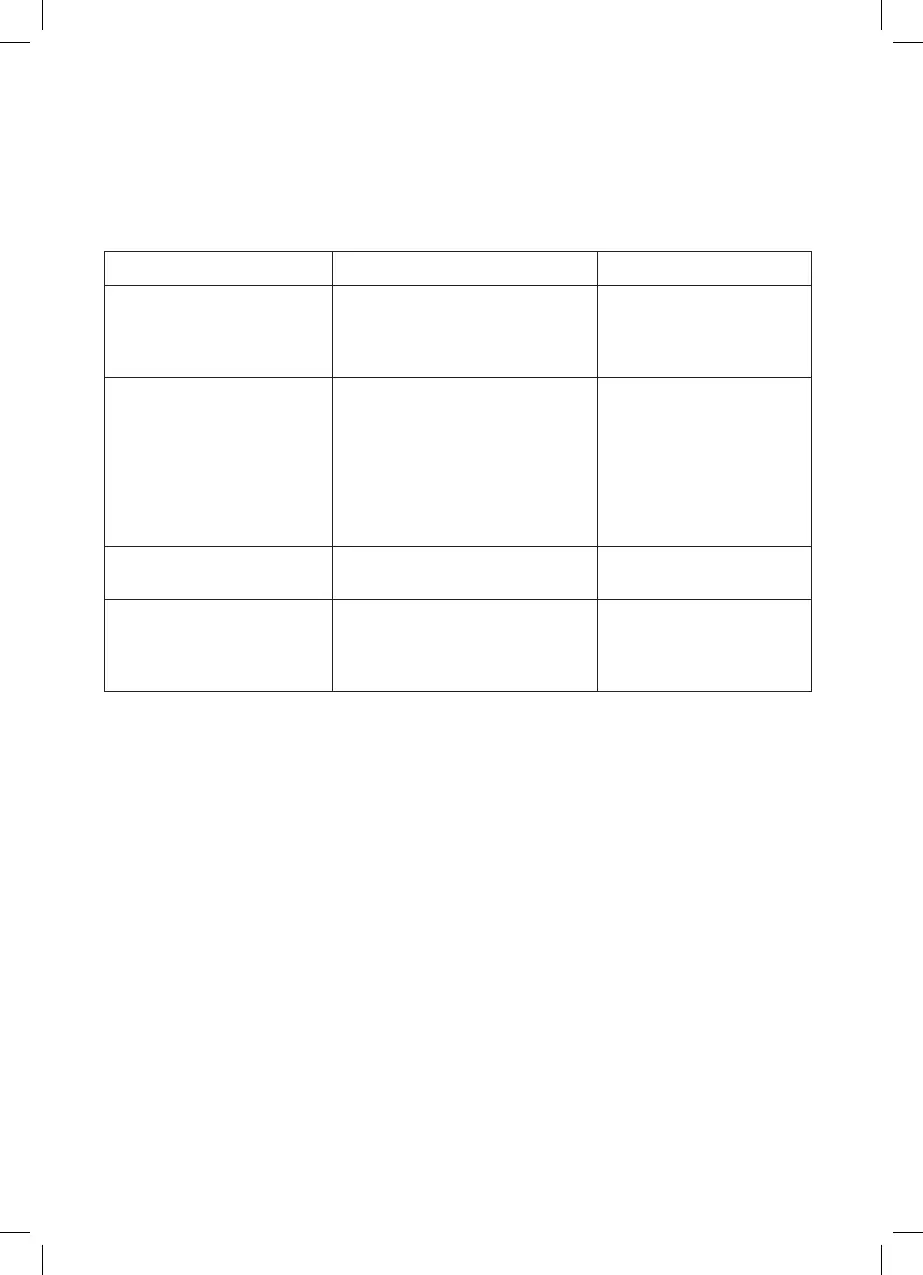 Page #63 background image