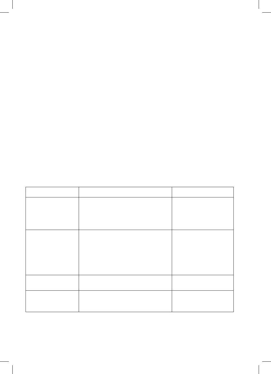 Page #72 background image