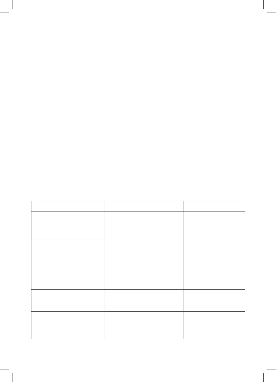 Page #83 background image