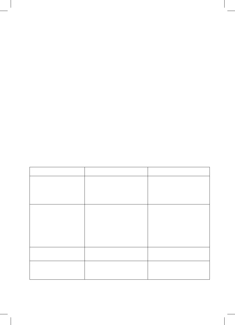 Page #93 background image