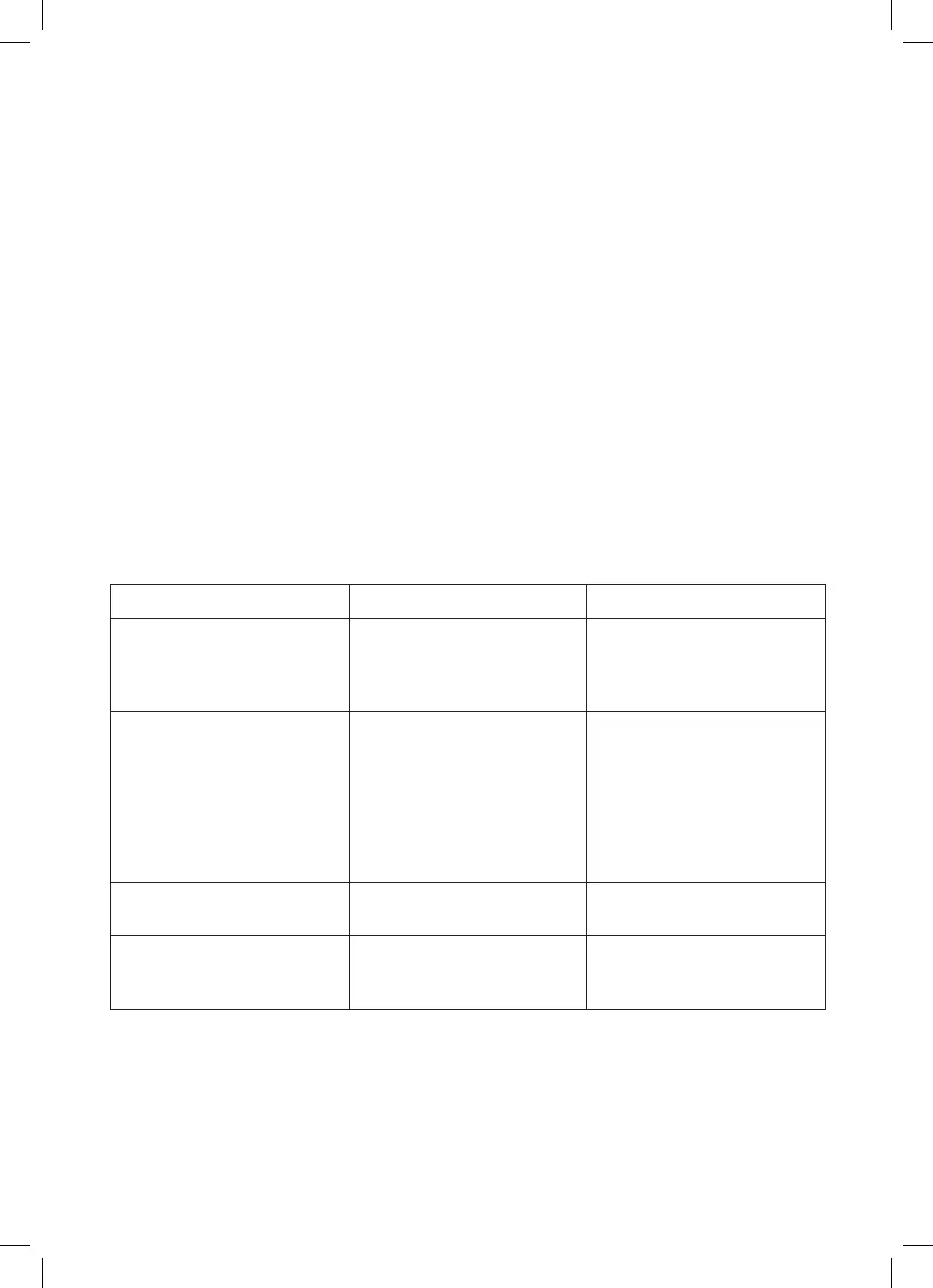 Page #103 background image