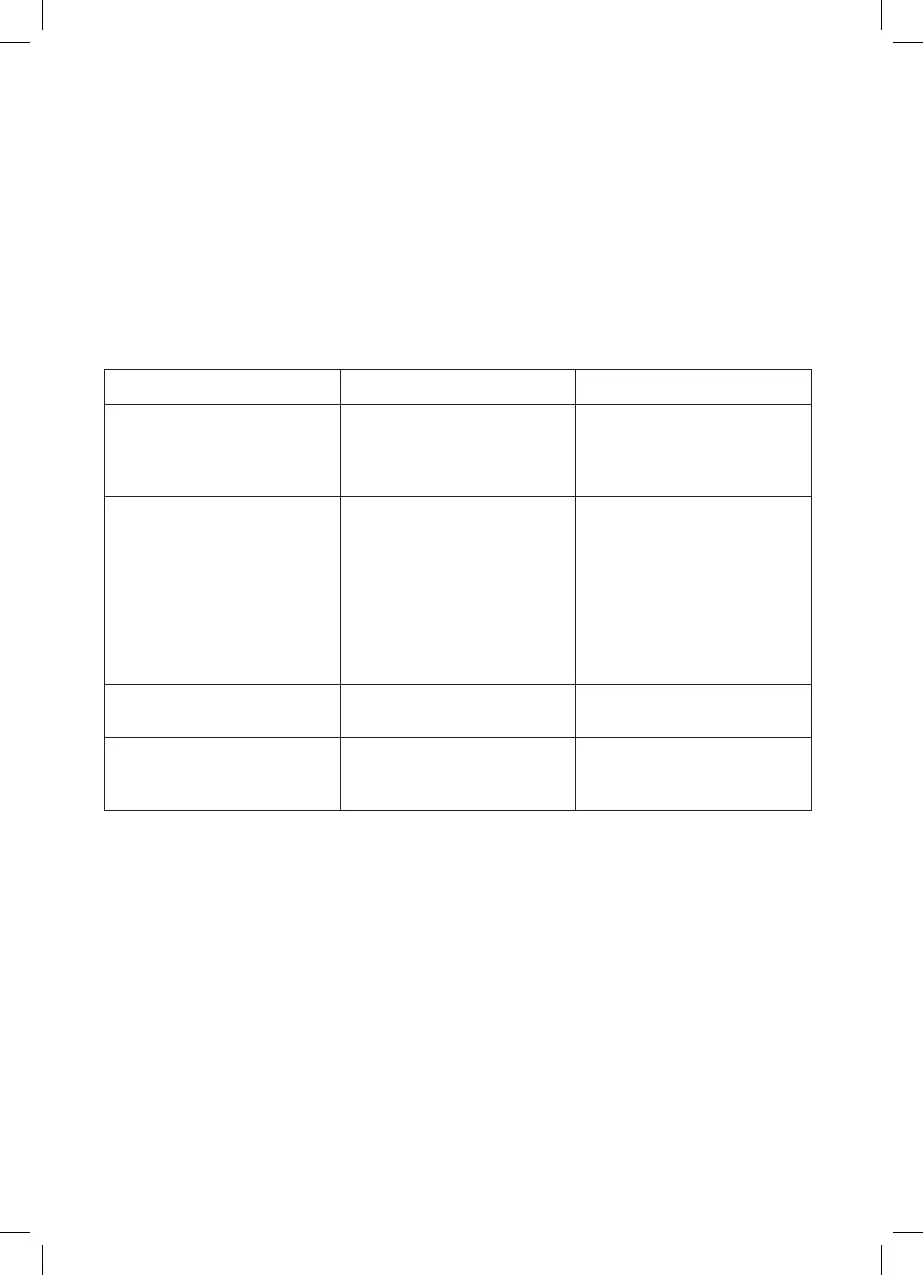 Page #113 background image