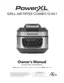 Preview: Owner's Manual