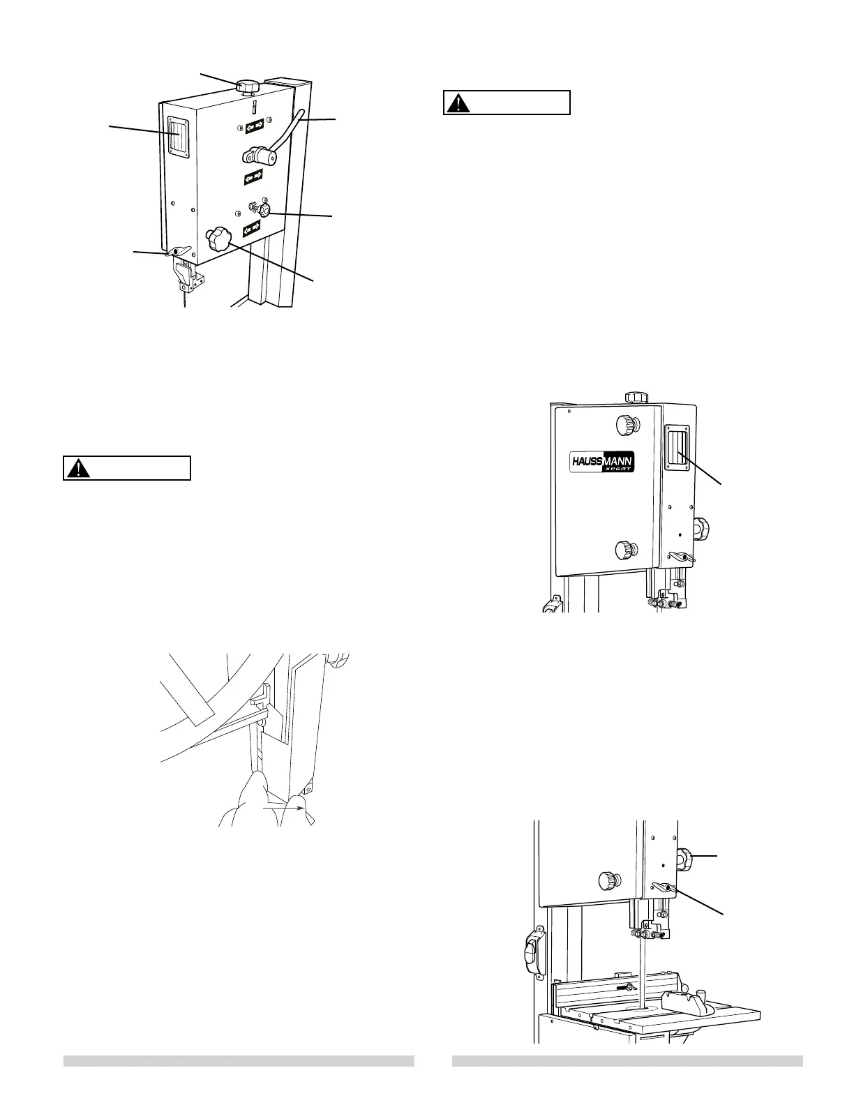 Page #25 background image