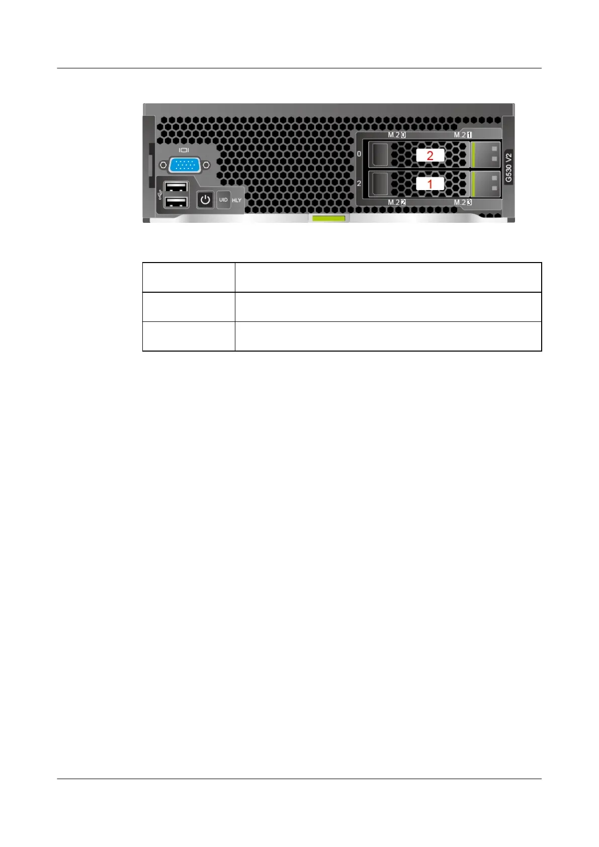 Page #26 background image