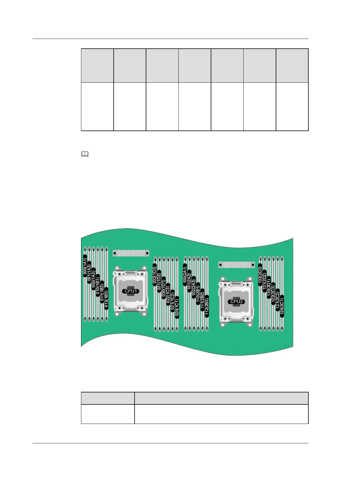 Page #37 background image