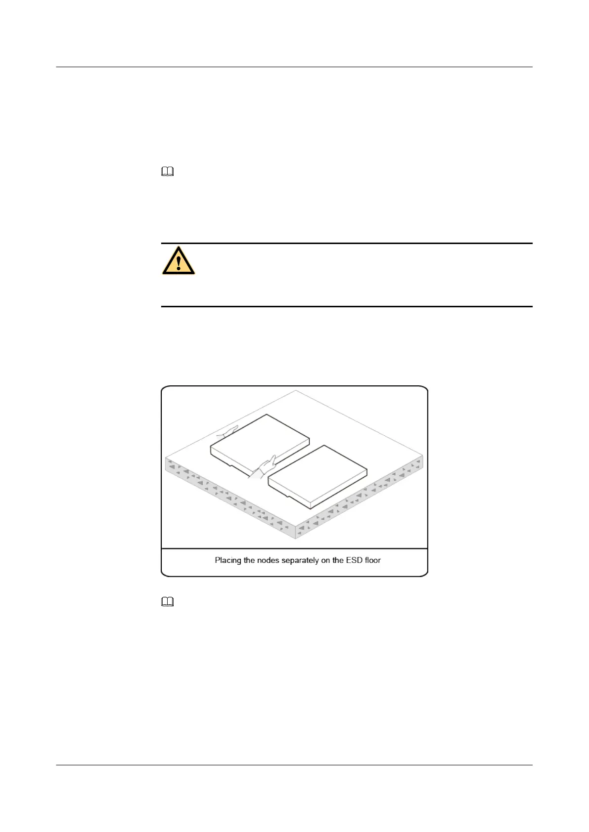 Page #68 background image