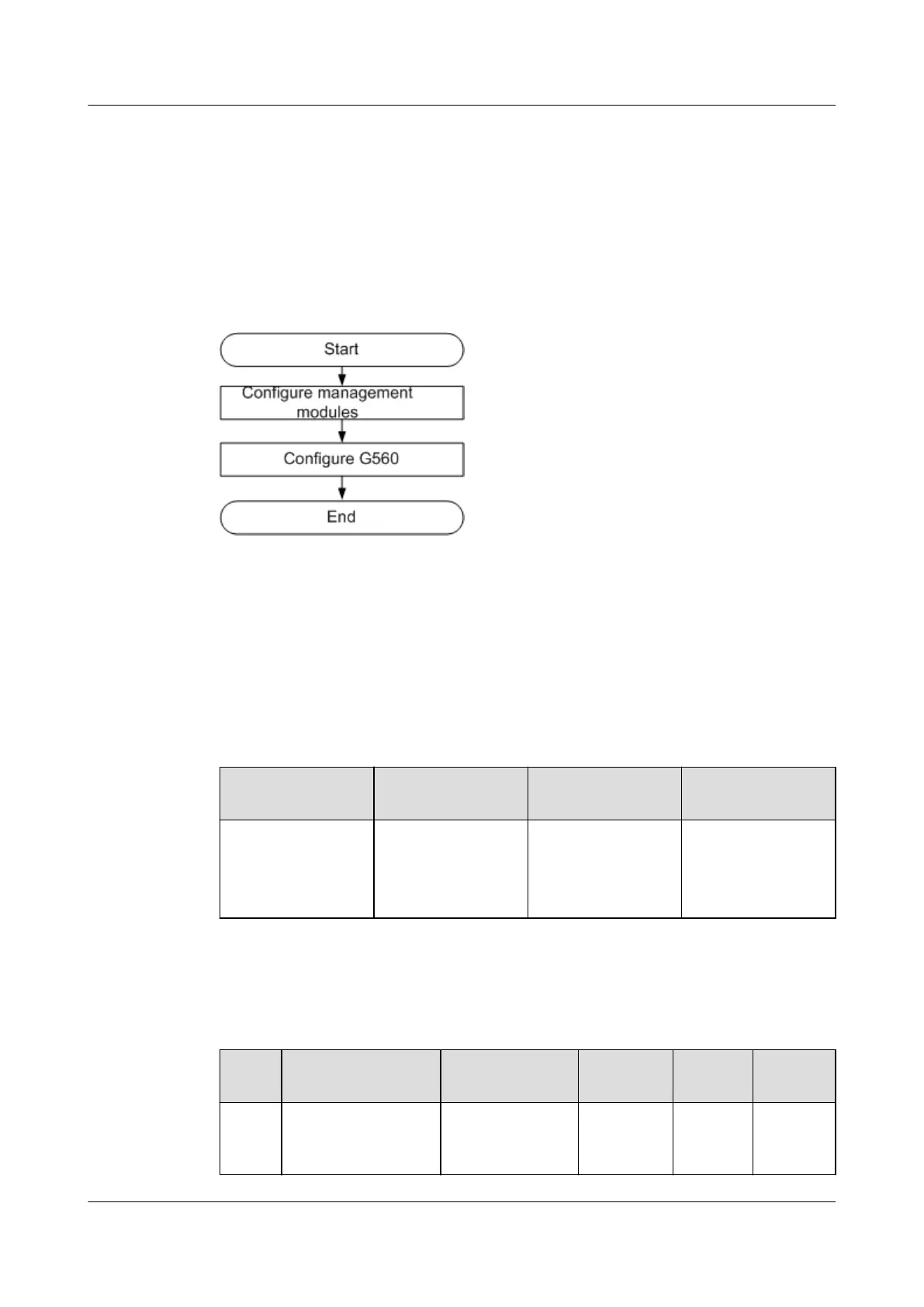 Page #76 background image