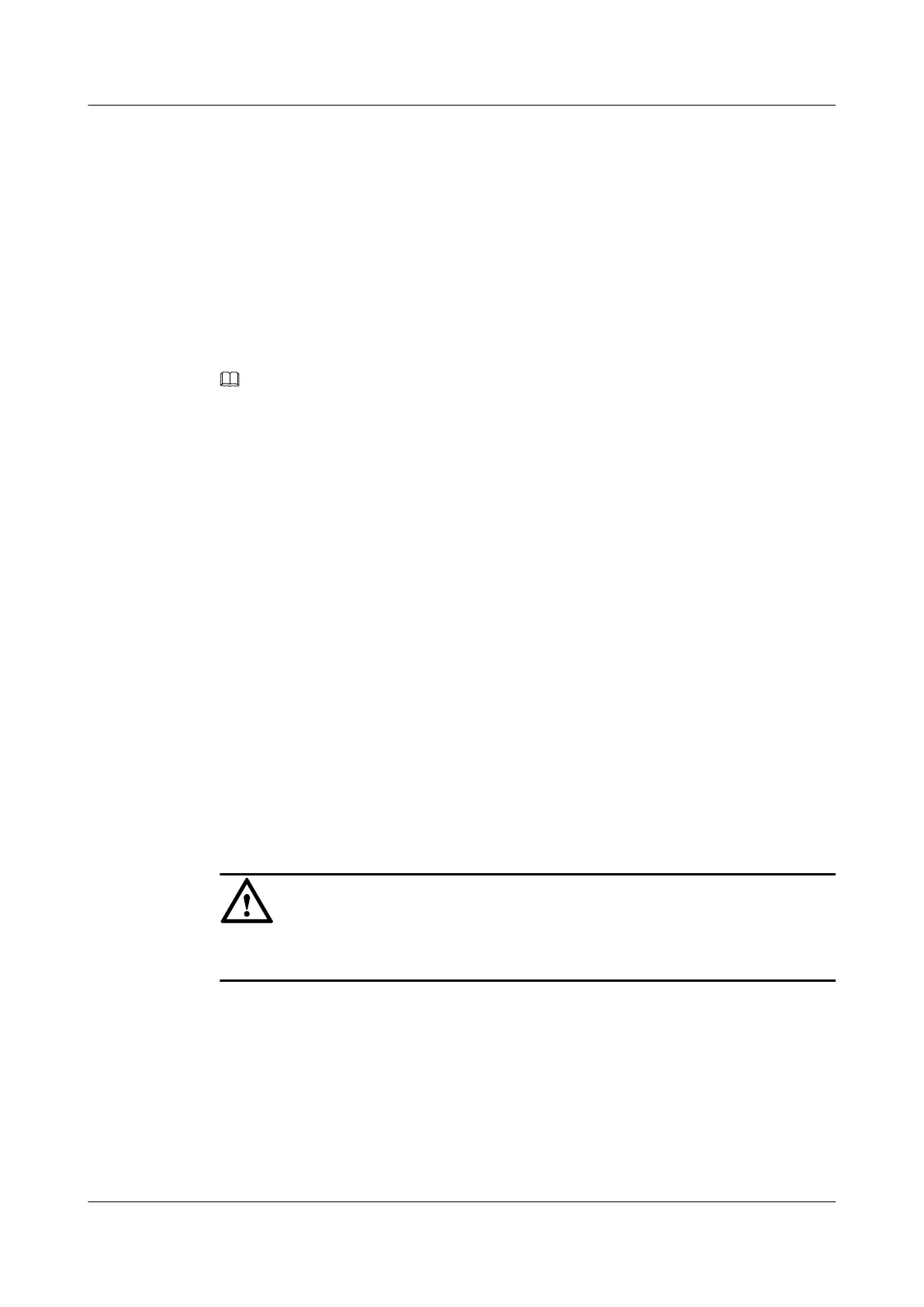 Page #88 background image
