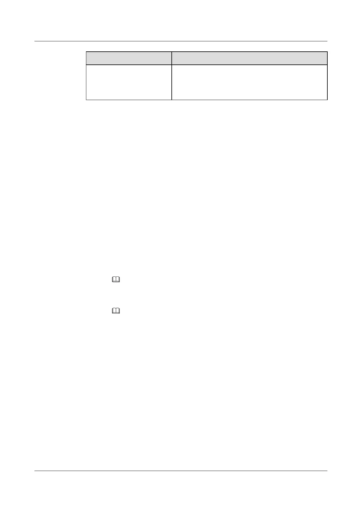 Page #92 background image