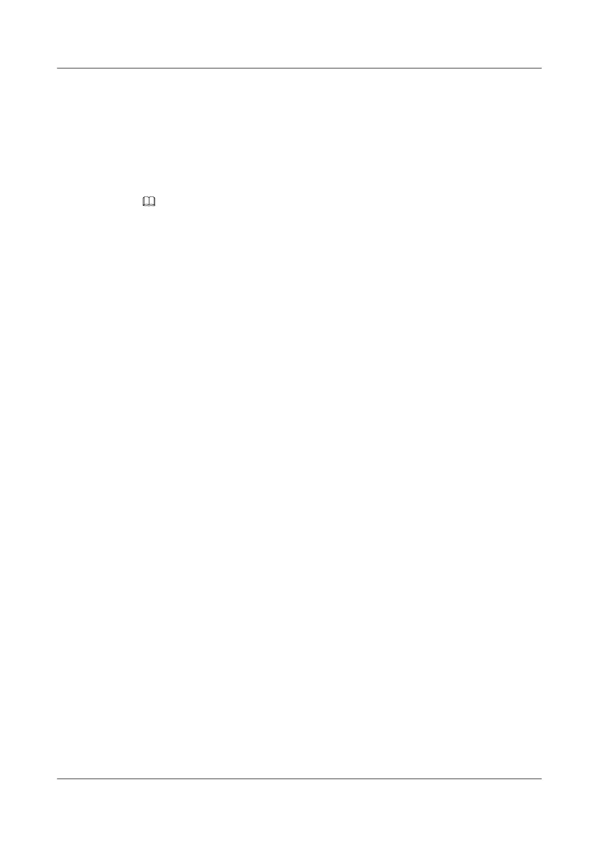 Page #101 background image