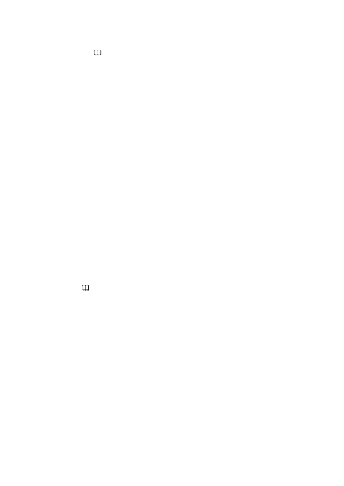Page #108 background image