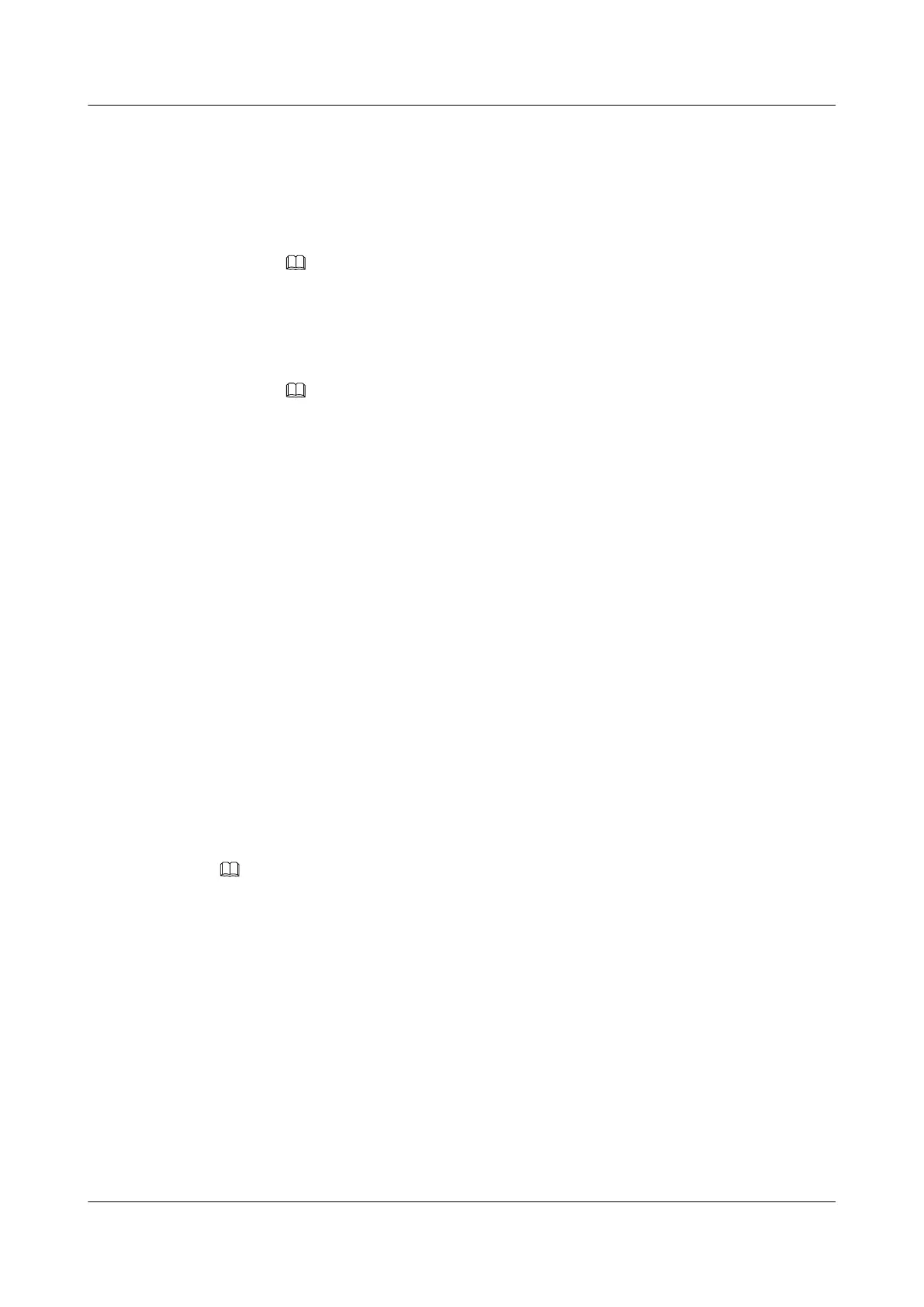 Page #114 background image