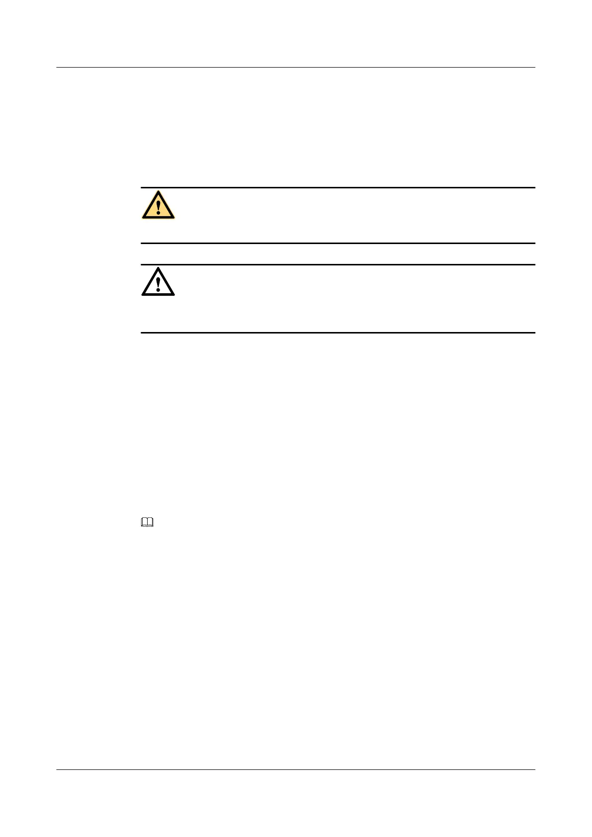 Page #130 background image