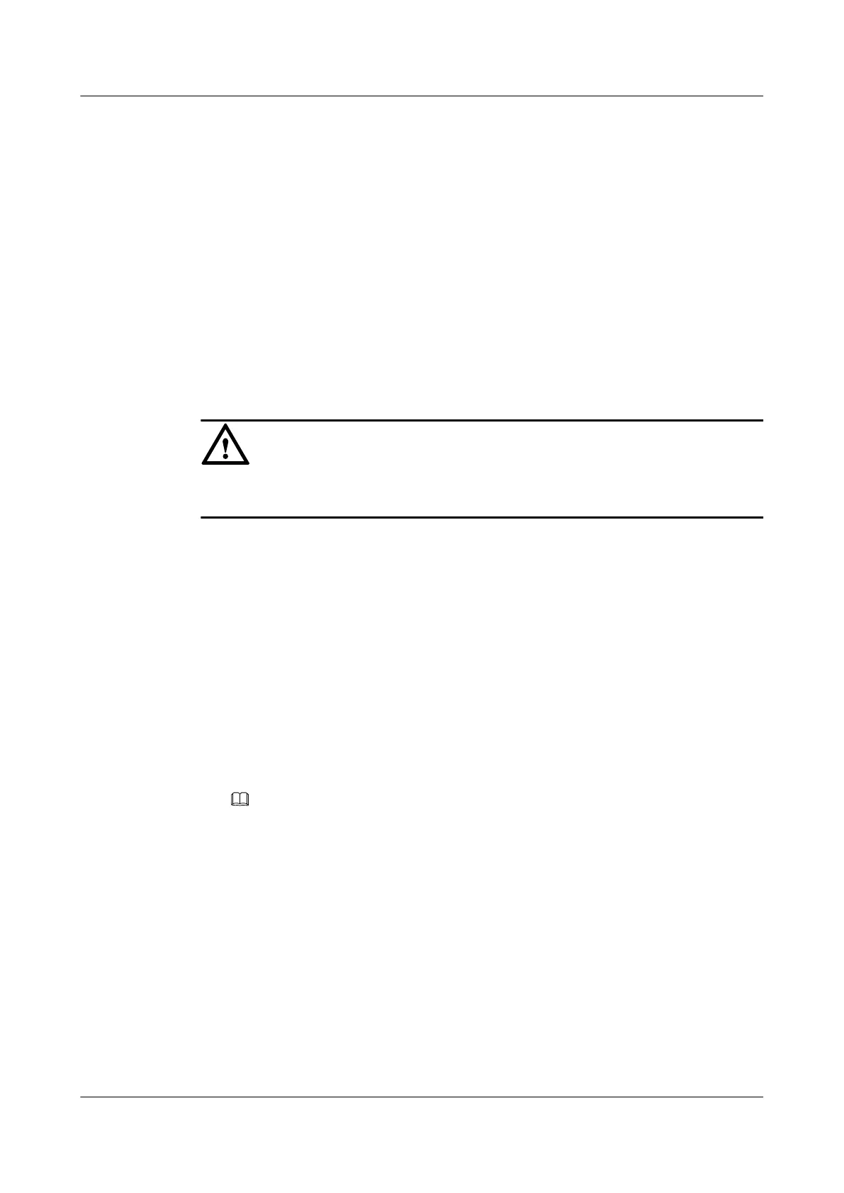 Page #132 background image