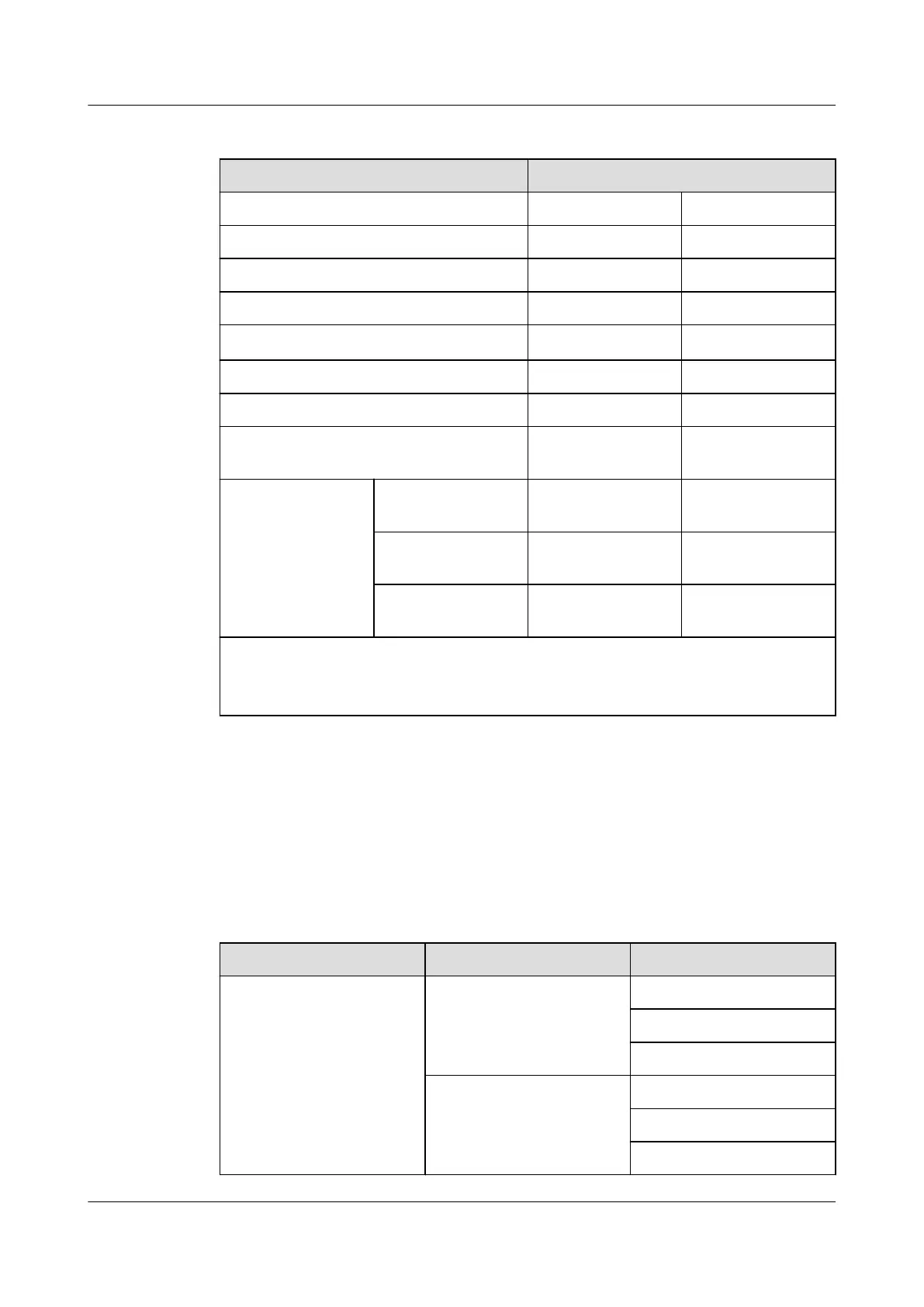 Page #133 background image