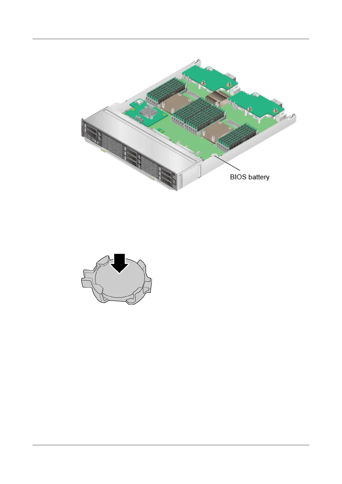 Page #143 background image