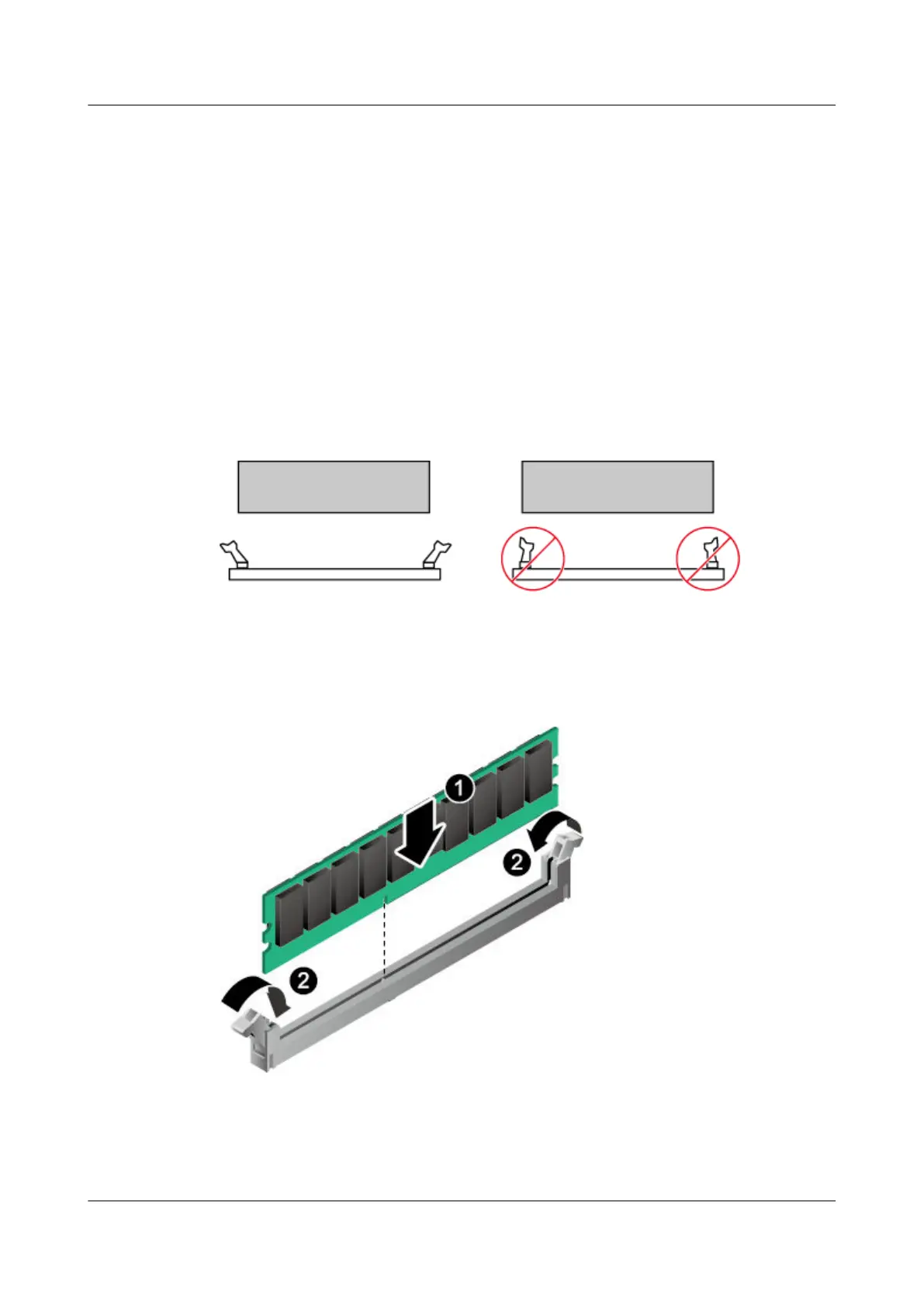 Page #162 background image