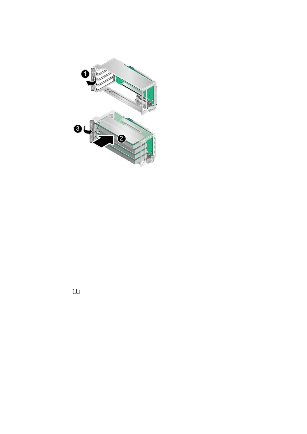 Page #171 background image