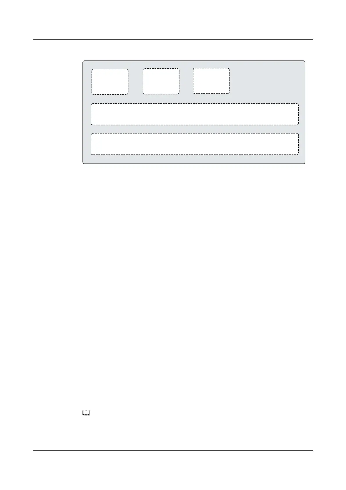 Page #183 background image