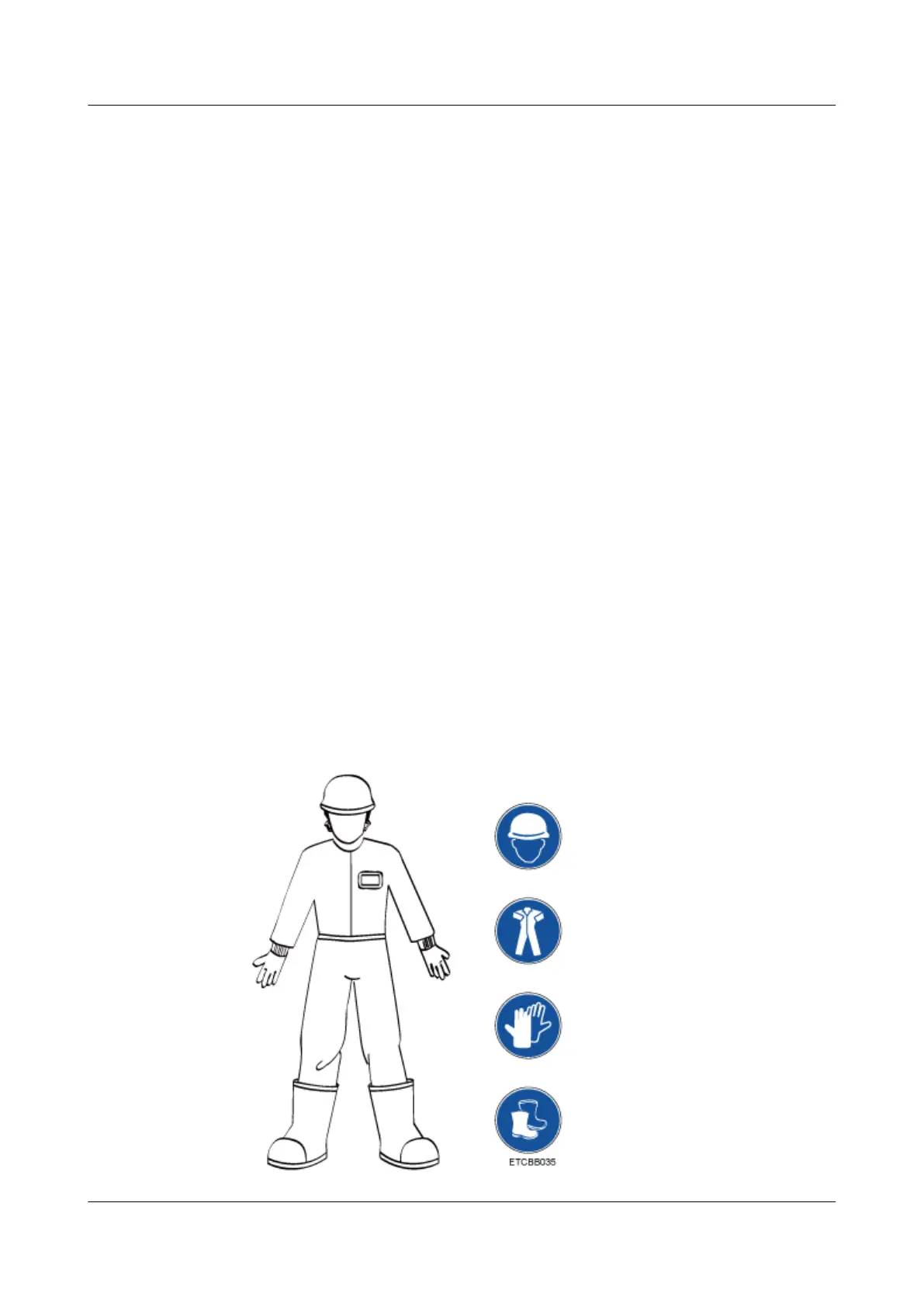 Page #185 background image
