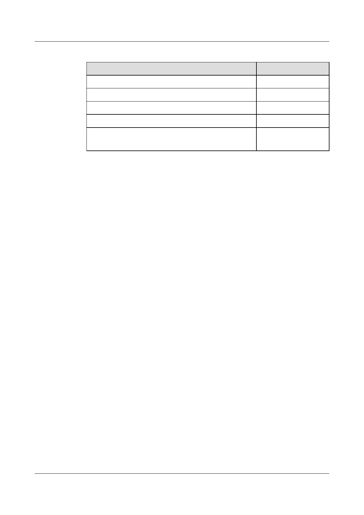 Page #188 background image