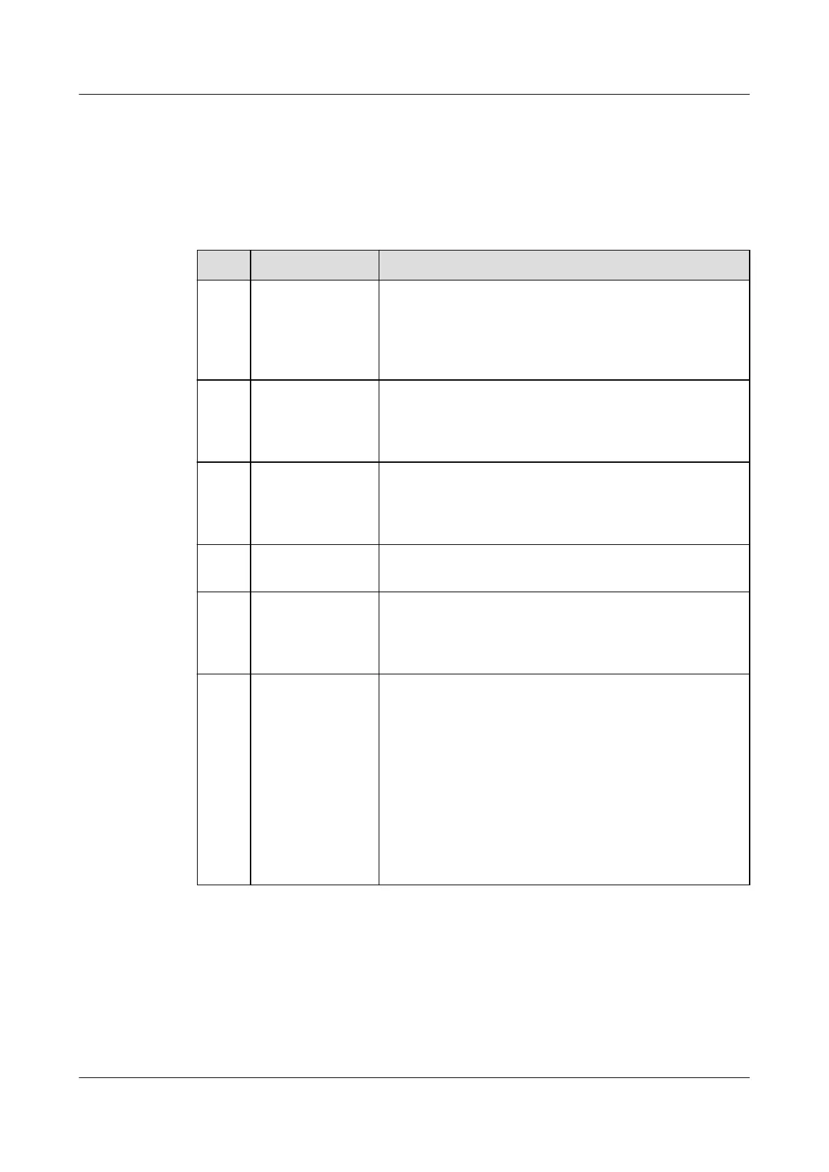 Page #192 background image