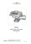 Preview: User Manual