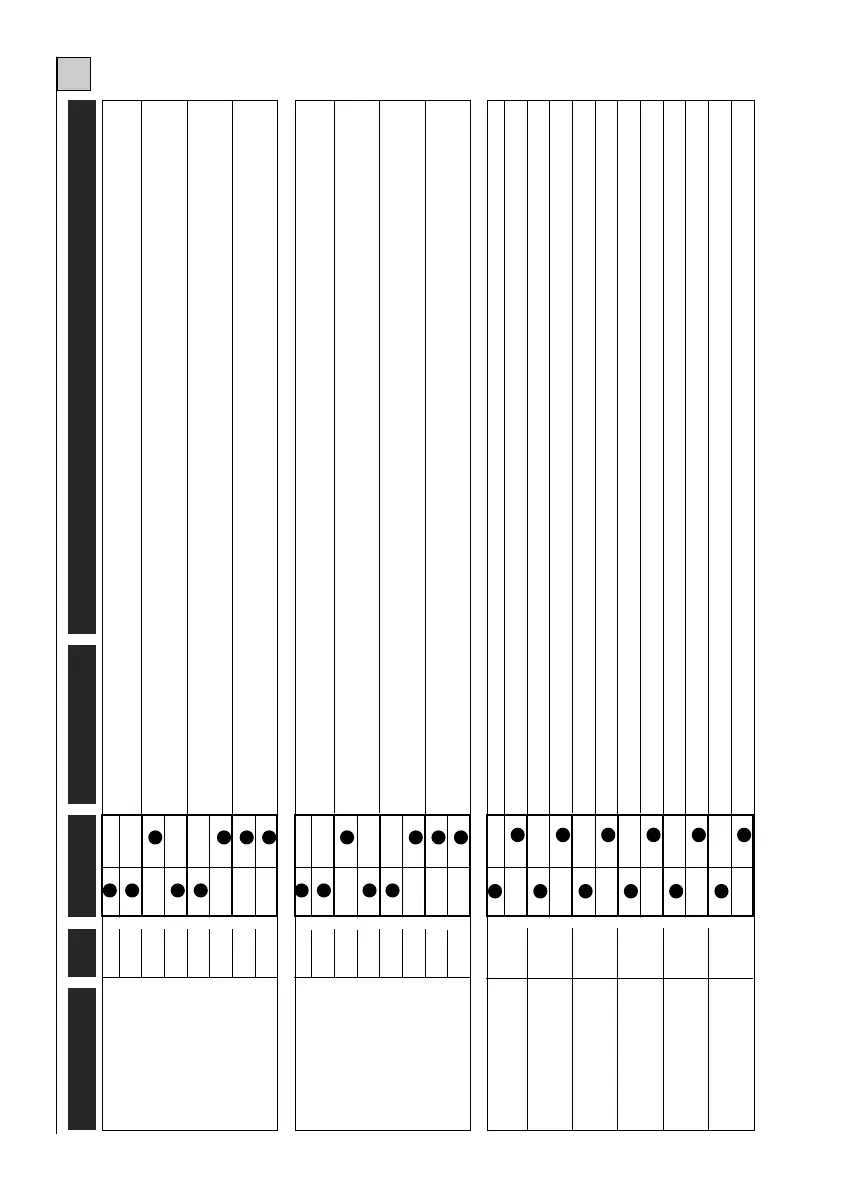 Page #48 background image