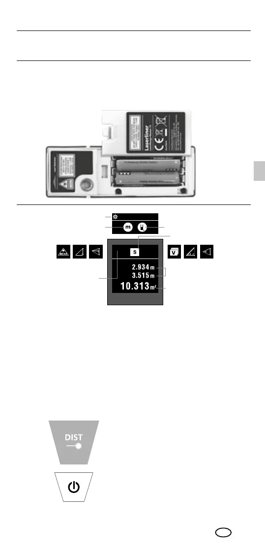 Page #47 background image