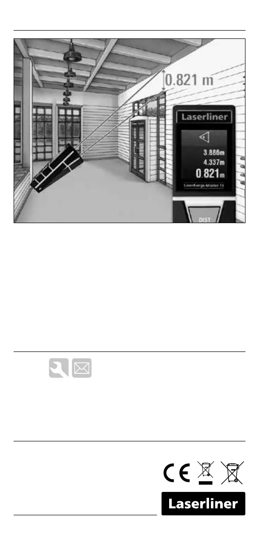 Page #60 background image