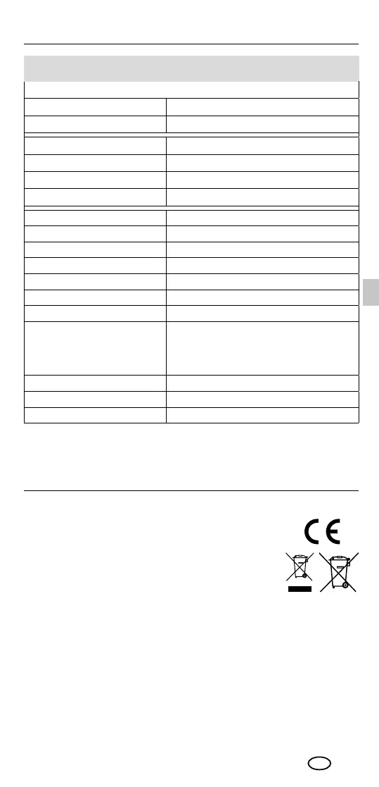Page #57 background image