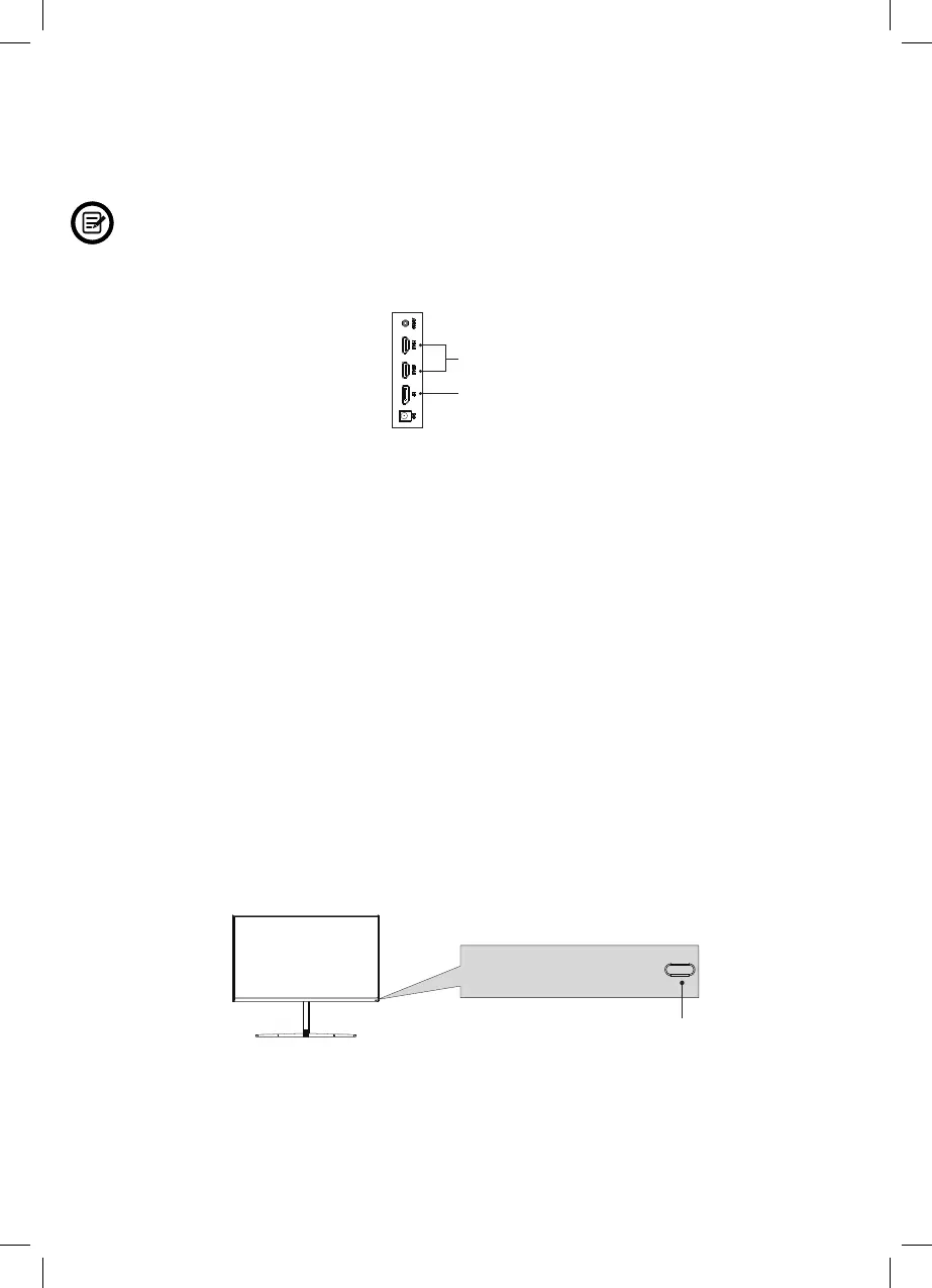 Page #25 background image
