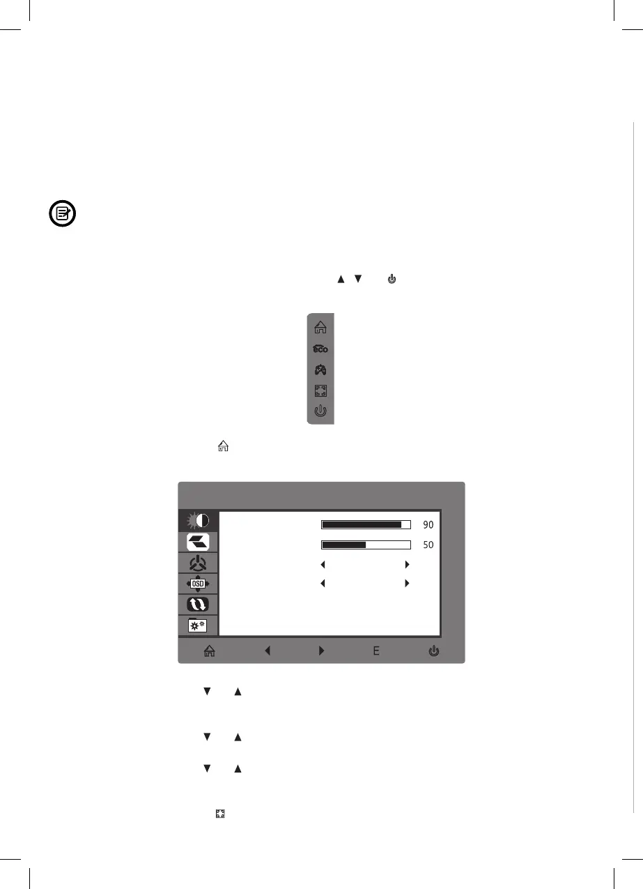 Page #26 background image
