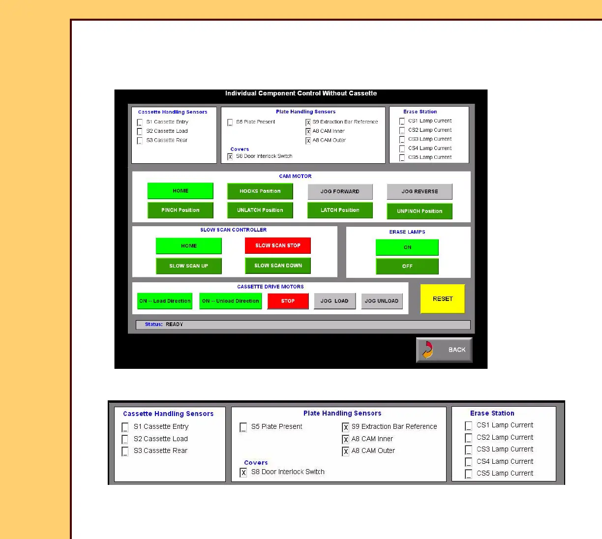 Page #24 background image