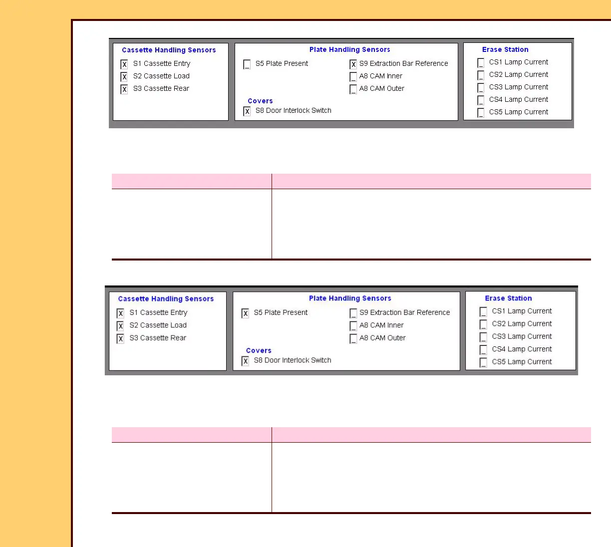 Page #29 background image