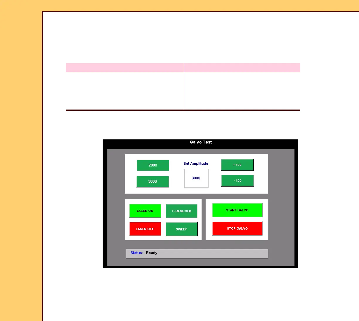 Page #36 background image
