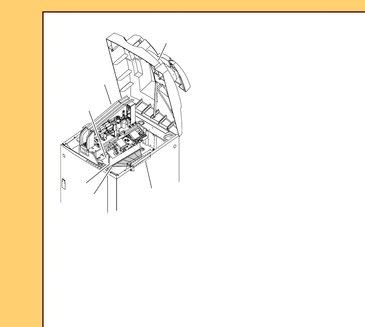 Page #37 background image