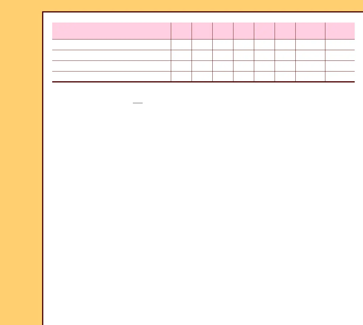 Page #44 background image