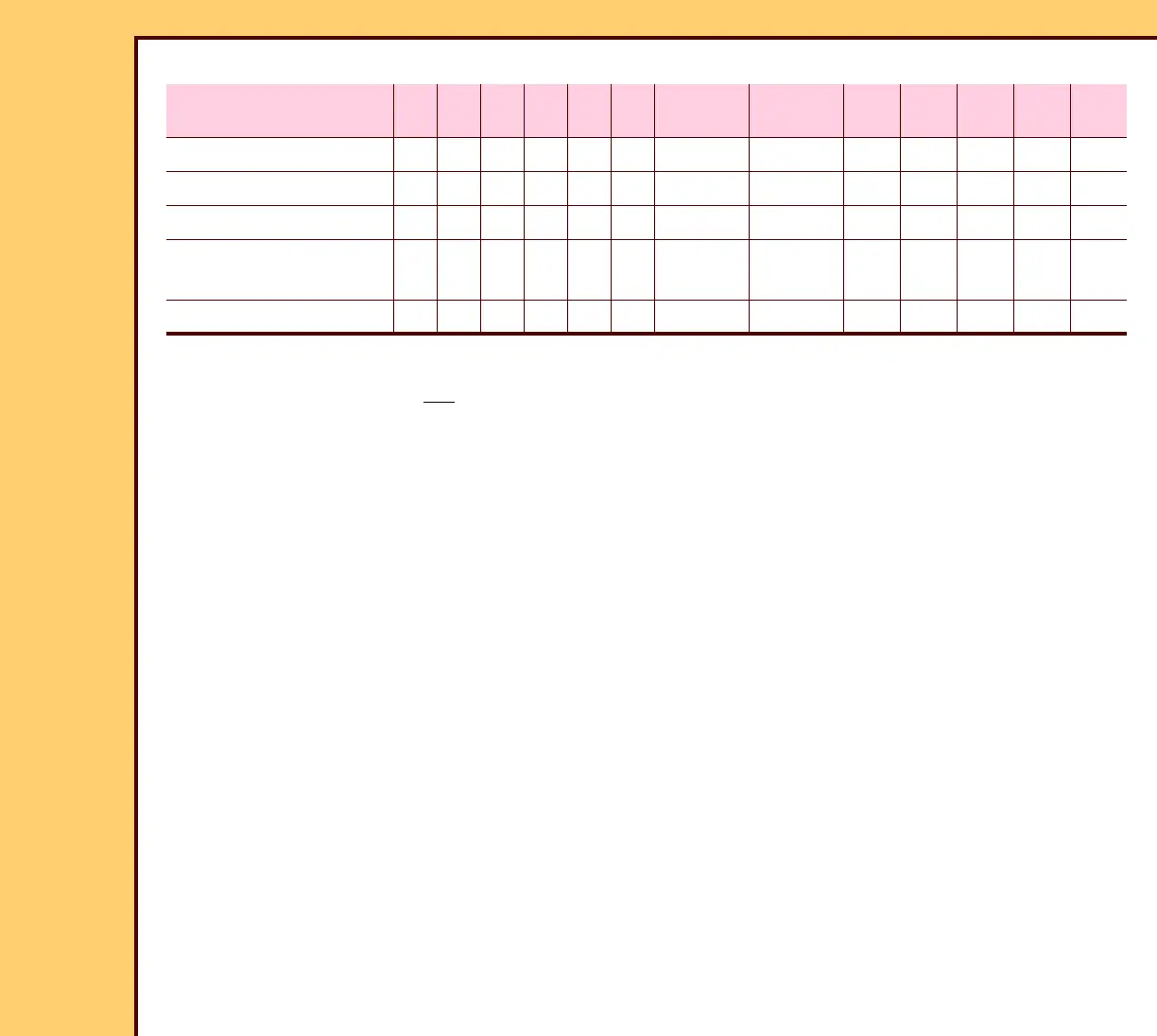 Page #46 background image