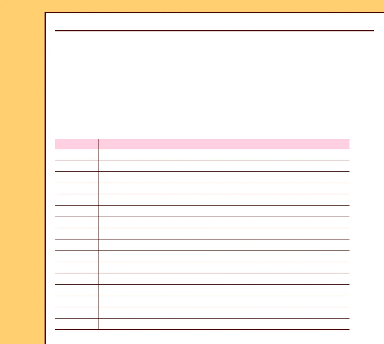 Page #57 background image