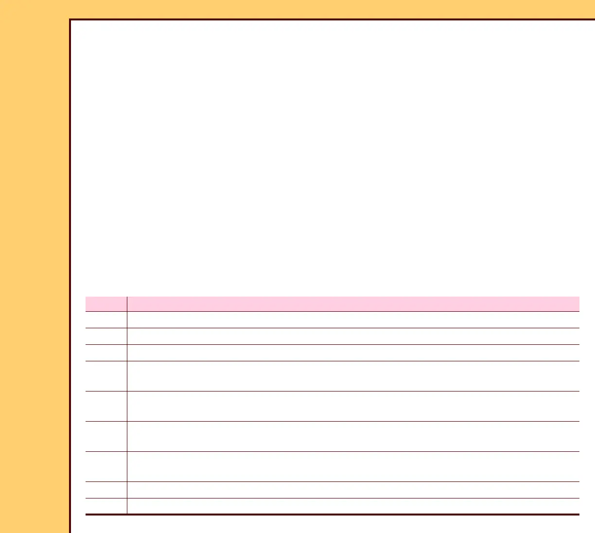 Page #78 background image