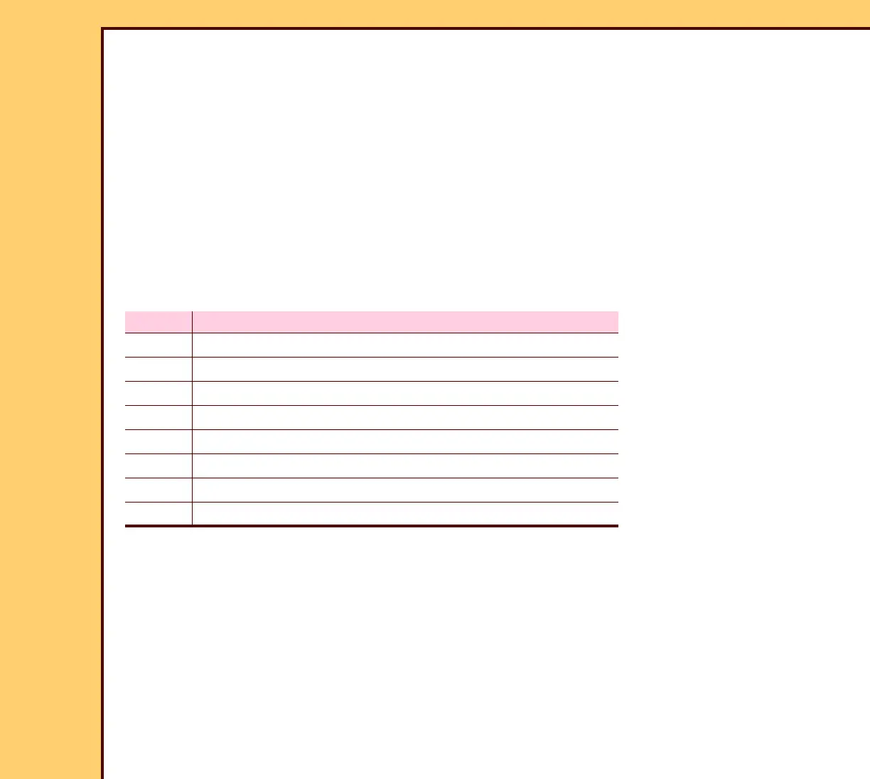 Page #84 background image