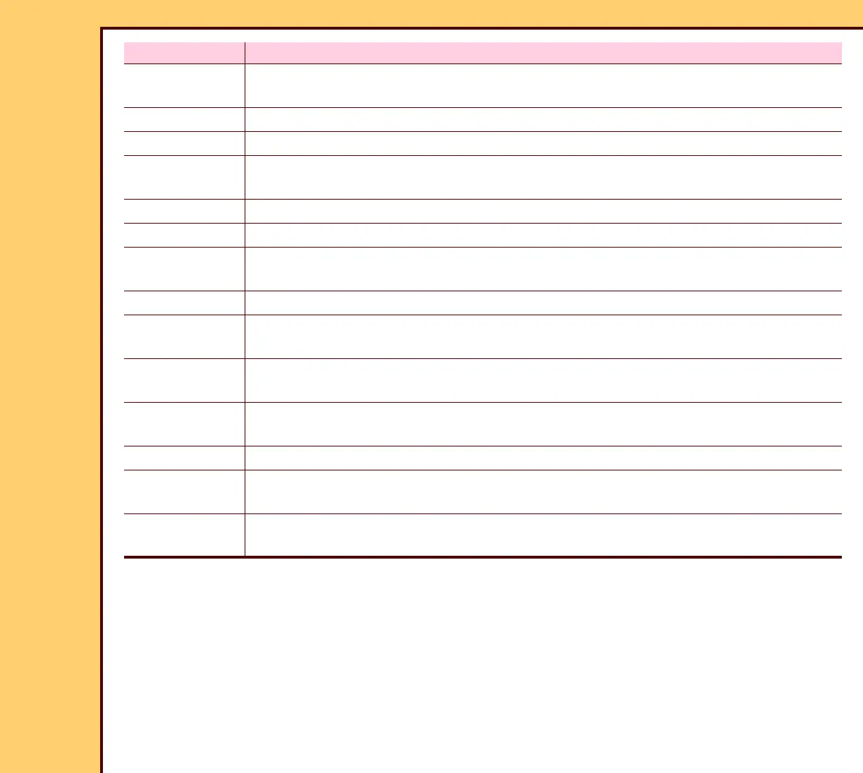 Page #109 background image