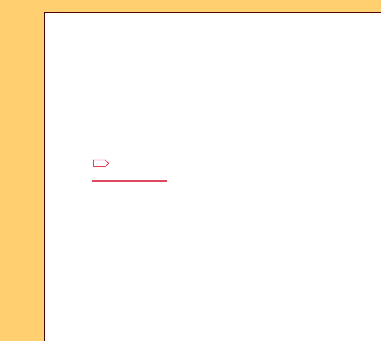 Page #116 background image