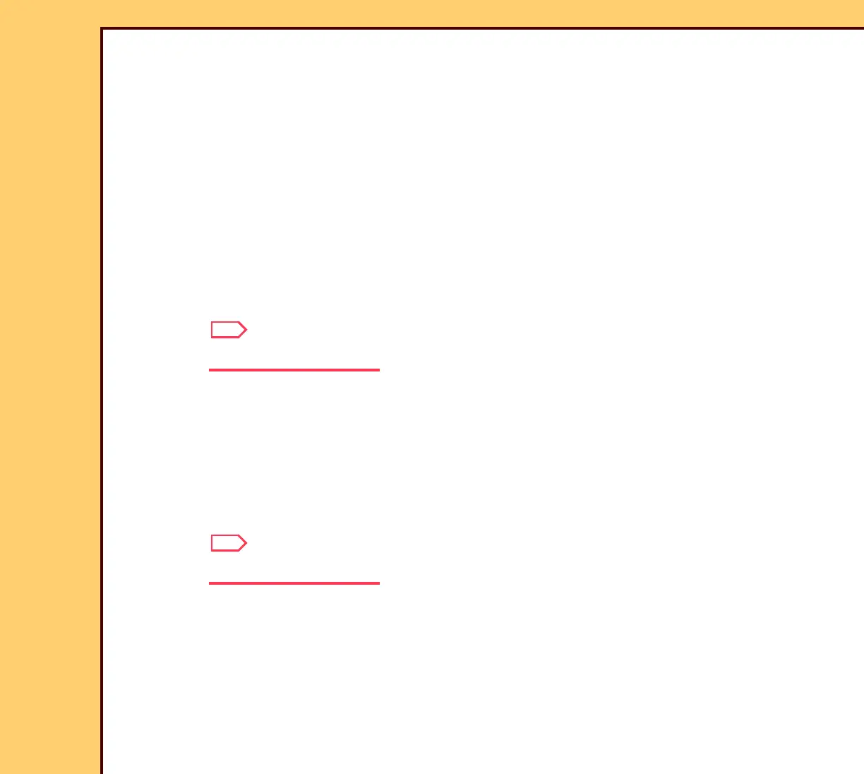 Page #118 background image