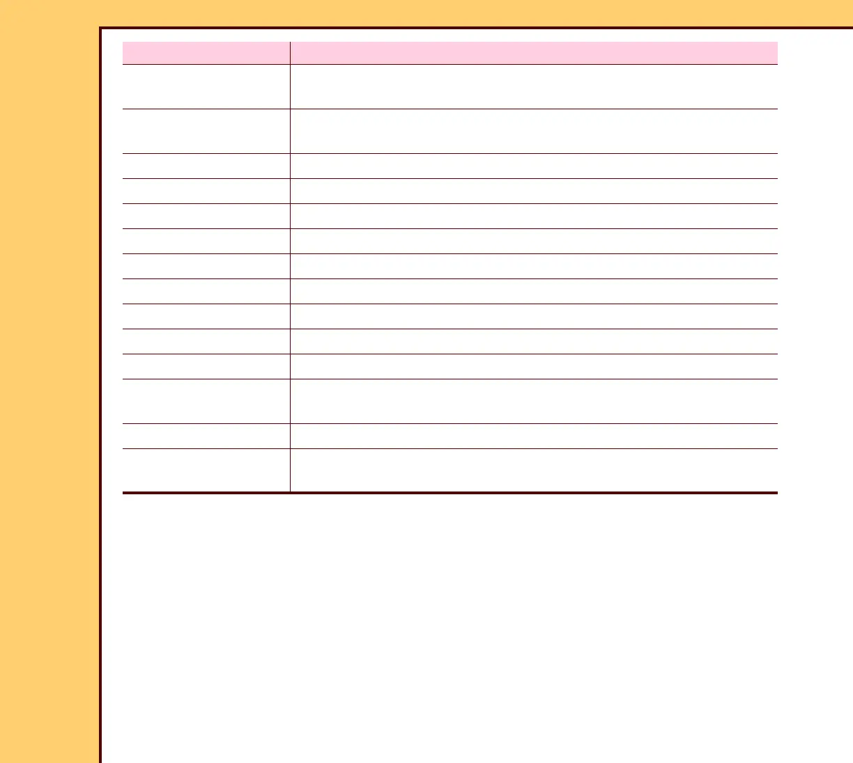 Page #120 background image